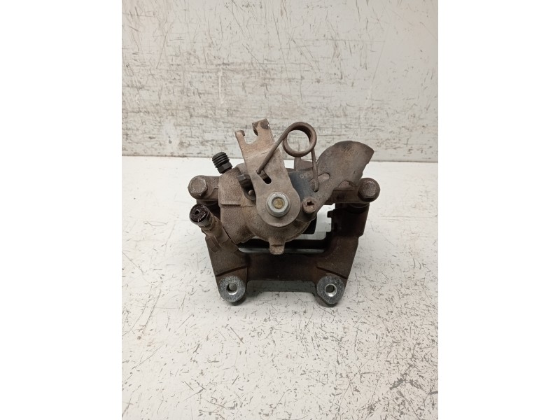 Recambio de pinza freno trasera derecha para audi a4 berlina (8e) referencia OEM IAM   