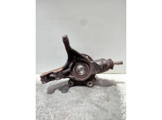 Recambio de mangueta delantera derecha para peugeot 3008 referencia OEM IAM    2