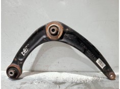 Recambio de brazo suspension inferior delantero derecho para peugeot 3008 referencia OEM IAM 833547 7ATGM1 