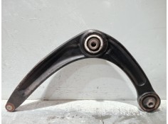 Recambio de brazo suspension inferior delantero derecho para peugeot 3008 referencia OEM IAM 833547 7ATGM1  2