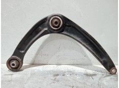 Recambio de brazo suspension inferior delantero izquierdo para peugeot 3008 referencia OEM IAM 823215   2