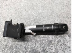 Recambio de mando limpia para volvo s60 berlina 2.4 d referencia OEM IAM 8691695  