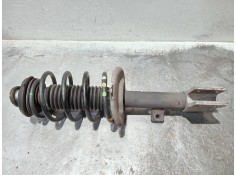 Recambio de amortiguador delantero derecho para peugeot 3008 referencia OEM IAM 612852B  