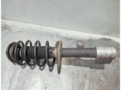 Recambio de amortiguador delantero derecho para peugeot 3008 referencia OEM IAM 612852B   2
