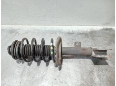 Recambio de amortiguador delantero izquierdo para peugeot 3008 referencia OEM IAM 612852B  