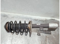 Recambio de amortiguador delantero izquierdo para peugeot 3008 referencia OEM IAM 612852B   2