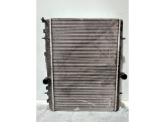Recambio de radiador agua para peugeot 3008 referencia OEM IAM P9680533480 991746Q  2