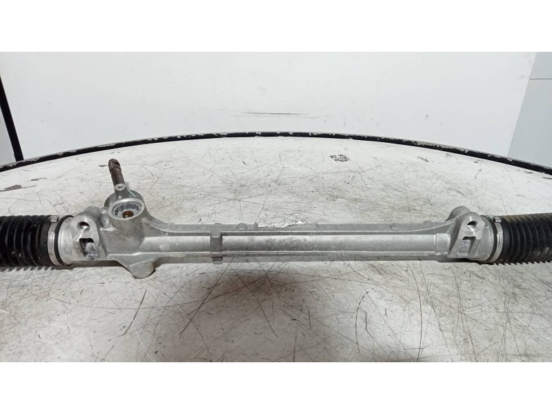 Recambio de cremallera direccion para seat ibiza (kj1) style referencia OEM IAM A0050974  