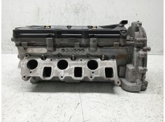 Recambio de culata para audi a4 berlina (8e) referencia OEM IAM BKN  DERECHA 2