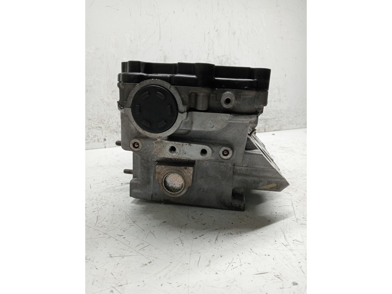 Recambio de culata para audi a4 berlina (8e) referencia OEM IAM BKN  DERECHA