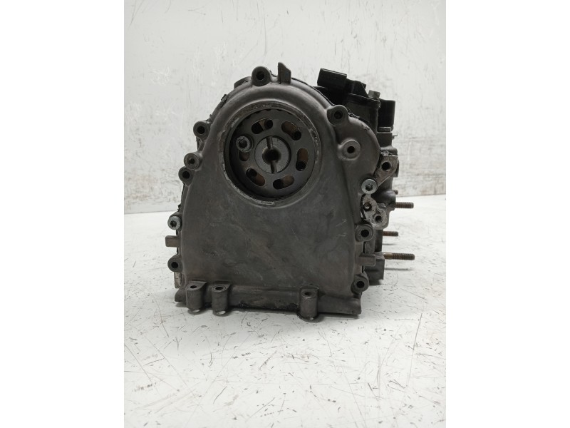 Recambio de culata para audi a4 berlina (8e) referencia OEM IAM BKN  DERECHA