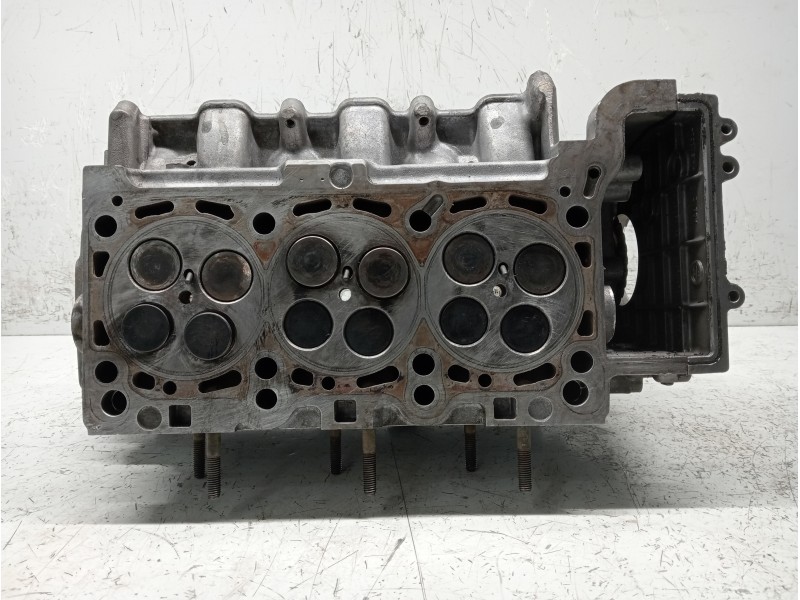 Recambio de culata para audi a4 berlina (8e) referencia OEM IAM BKN  DERECHA