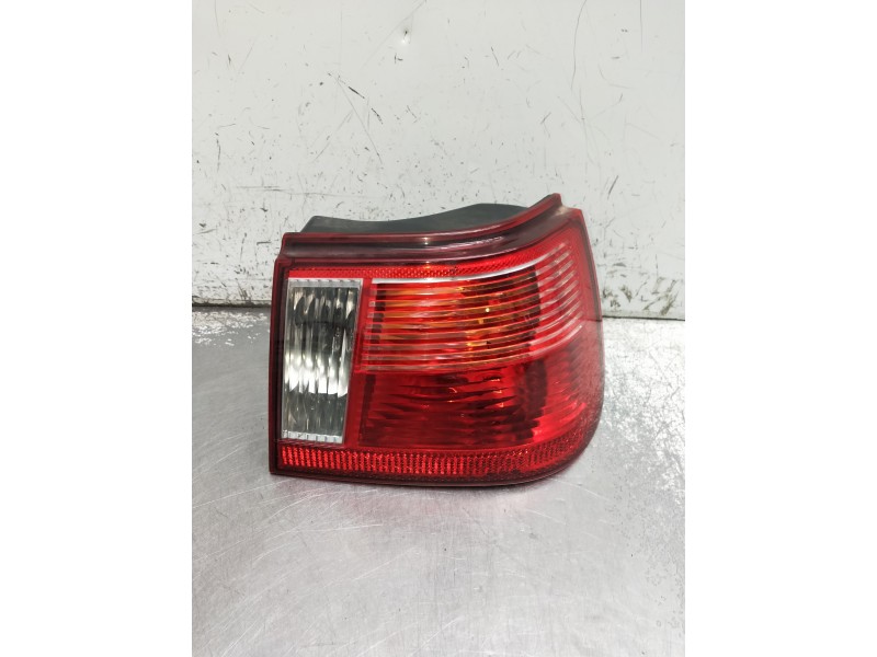 Recambio de piloto trasero derecho para seat ibiza (6k1) referencia OEM IAM 6K6945258C  