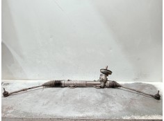 Recambio de cremallera direccion para peugeot 3008 referencia OEM IAM 6820000084  