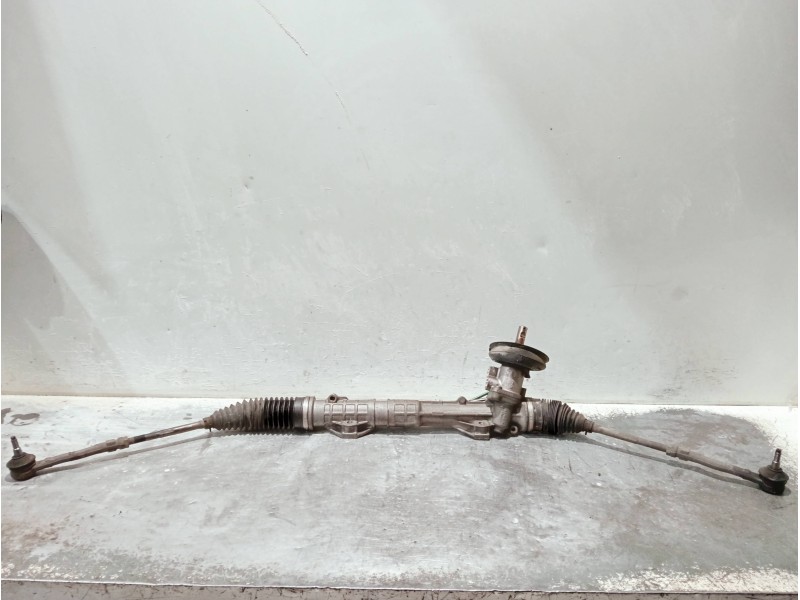 Recambio de cremallera direccion para peugeot 3008 referencia OEM IAM 6820000084  