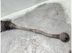 Recambio de cremallera direccion para peugeot 3008 referencia OEM IAM 6820000084   2