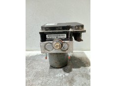 Recambio de abs para toyota auris luna referencia OEM IAM 0265950512 0265235065 4454002060