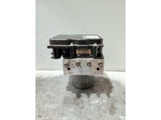 Recambio de abs para toyota auris luna referencia OEM IAM 0265950512 0265235065 4454002060 2