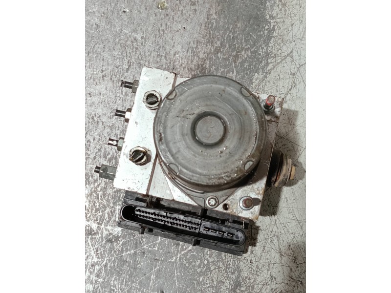 Recambio de abs para toyota auris luna referencia OEM IAM 0265950512 0265235065 4454002060