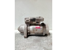 Recambio de motor arranque para toyota auris luna referencia OEM IAM 281000R03084 9642809571 
