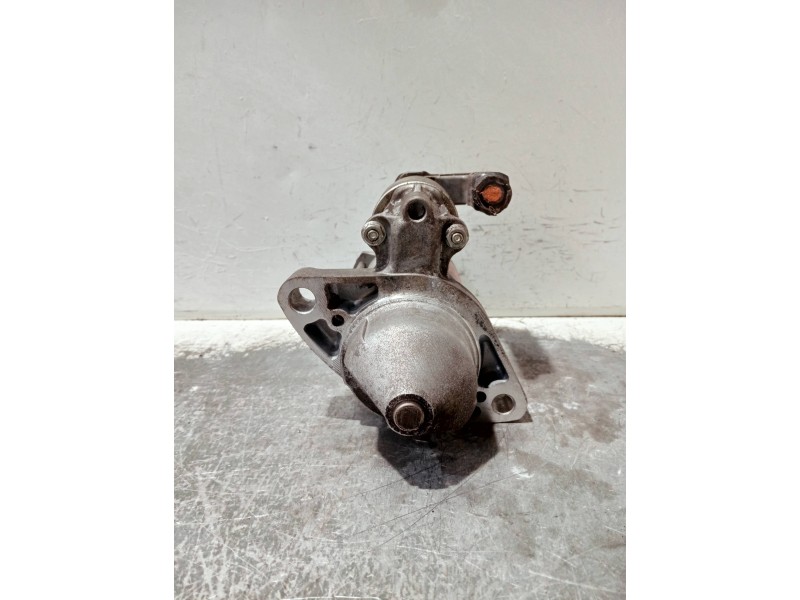 Recambio de motor arranque para toyota auris luna referencia OEM IAM 281000R03084 9642809571 