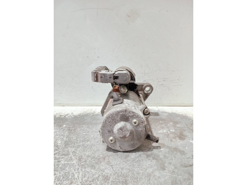 Recambio de motor arranque para toyota auris luna referencia OEM IAM 281000R03084 9642809571 