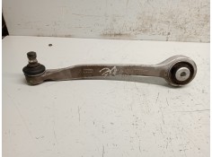 Recambio de brazo suspension superior delantero derecho para audi a4 berlina (8e) referencia OEM IAM   