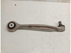 Recambio de brazo suspension superior delantero derecho para audi a4 berlina (8e) referencia OEM IAM    2
