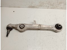 Recambio de brazo suspension inferior delantero izquierdo para audi a4 berlina (8e) referencia OEM IAM 8E0407155E  