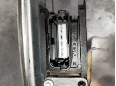 Recambio de elevalunas delantero derecho para peugeot 2008 (--.2013) referencia OEM IAM 9806088080 9806081780. 0130822968 5P 2