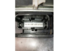 Recambio de elevalunas trasero izquierdo para peugeot 2008 (--.2013) referencia OEM IAM 9806088680 9806082280. 0130822971 5P 2