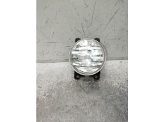 Recambio de faro antiniebla derecho para peugeot 2008 (--.2013) referencia OEM IAM   