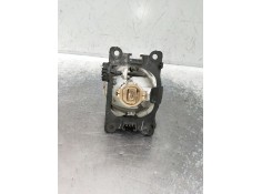 Recambio de faro antiniebla derecho para peugeot 2008 (--.2013) referencia OEM IAM    2