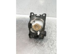 Recambio de faro antiniebla izquierdo para peugeot 2008 (--.2013) referencia OEM IAM    2