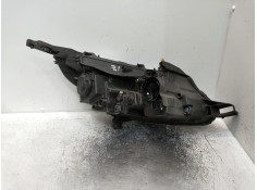 Recambio de faro izquierdo para peugeot 2008 (--.2013) referencia OEM IAM 90106472 9815405780  2