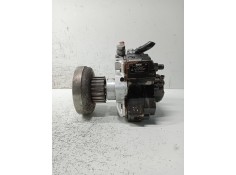 Recambio de bomba inyeccion para audi a4 berlina (8e) referencia OEM IAM 0445010090 059130755E BOSCH