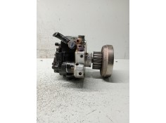 Recambio de bomba inyeccion para audi a4 berlina (8e) referencia OEM IAM 0445010090 059130755E BOSCH 2