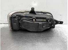 Recambio de faro izquierdo para fiat ducato caja cerrada 15 (desde 03.02) referencia OEM IAM 1347692080   2
