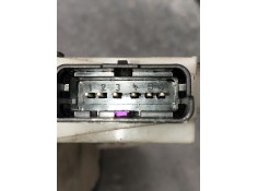 Recambio de motor cierre centralizado delantero izquierdo para peugeot 2008 (--.2013) referencia OEM IAM 9812500880  5P 2