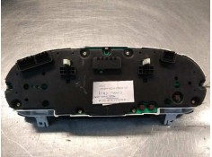Recambio de cuadro instrumentos para hyundai sonata (nf) 2.4 style referencia OEM IAM 940033K701 M67  2