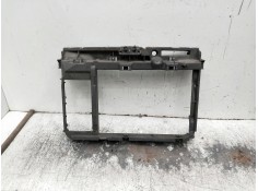 Recambio de panel frontal para peugeot 2008 (--.2013) referencia OEM IAM   