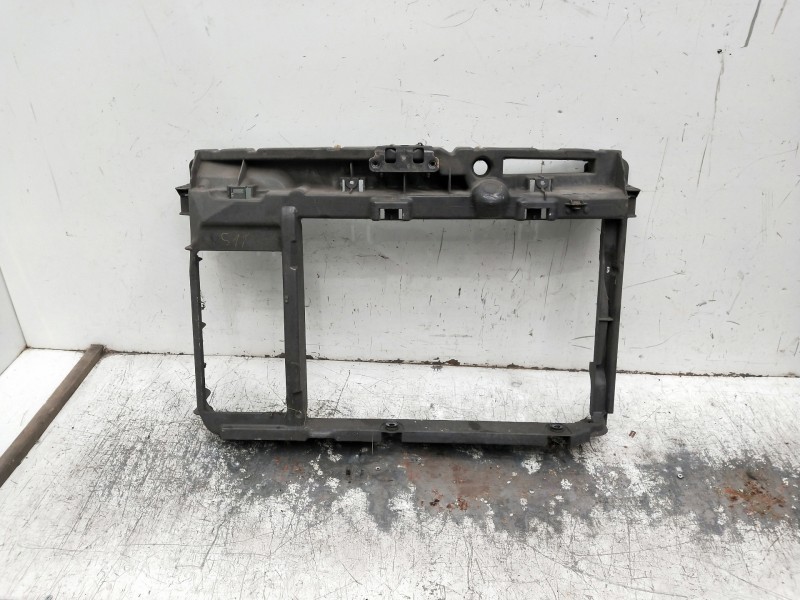 Recambio de panel frontal para peugeot 2008 (--.2013) referencia OEM IAM   