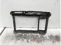 Recambio de panel frontal para peugeot 2008 (--.2013) referencia OEM IAM    2