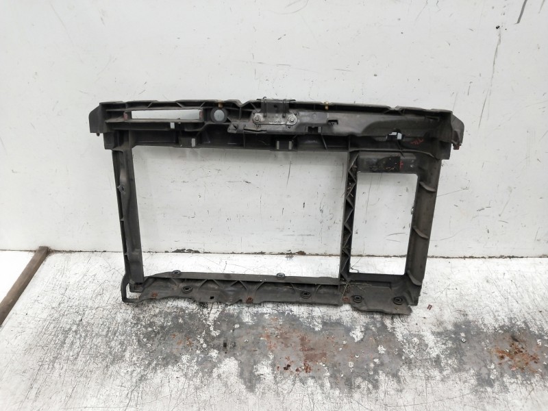 Recambio de panel frontal para peugeot 2008 (--.2013) referencia OEM IAM   