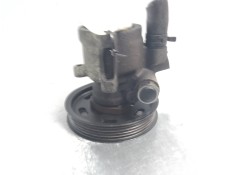 Recambio de bomba direccion para volkswagen polo berlina (6n1) básico referencia OEM IAM   