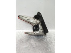 Recambio de piloto trasero derecho para peugeot 2008 (--.2013) referencia OEM IAM 9678074380   2