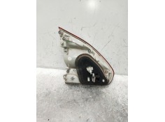 Recambio de piloto trasero derecho interior para peugeot 2008 (--.2013) referencia OEM IAM    2