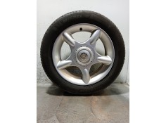 Recambio de juego llantas para bmw mini (r50,r53) referencia OEM IAM   