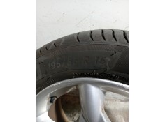 Recambio de juego llantas para bmw mini (r50,r53) referencia OEM IAM    2