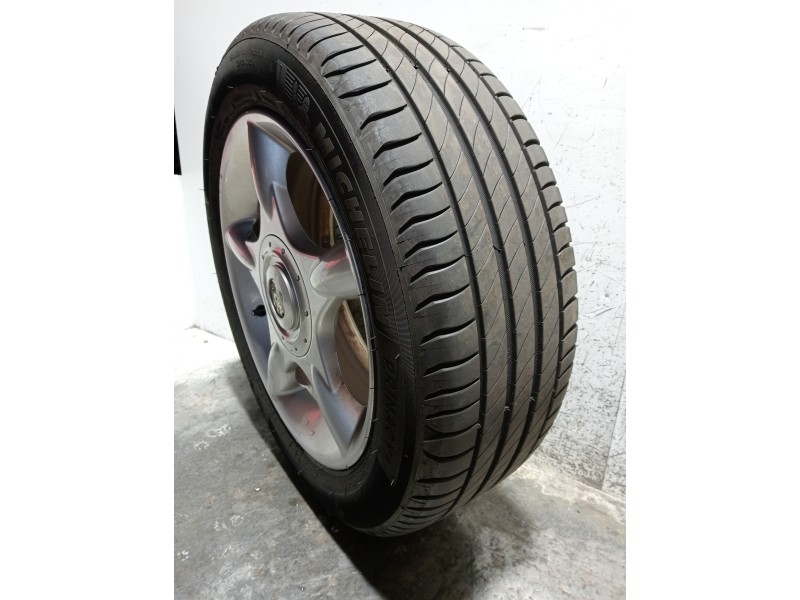 Recambio de juego llantas para bmw mini (r50,r53) referencia OEM IAM   